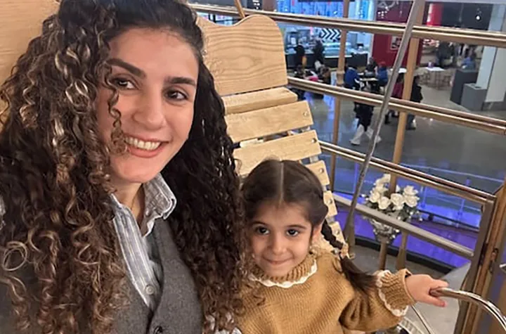 ایرانیانی که در کبک بیمه درمانی ندارند: تبعیض یا سیاست؟